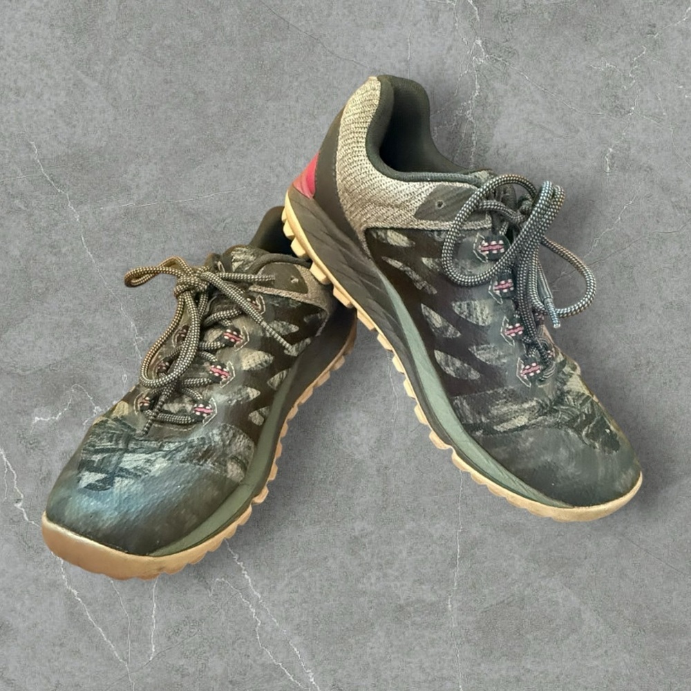 Merrell‎ Athletic Shoes